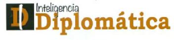 Imagen de ID INTELIGENCIA DIPLOMATICA