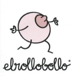 Imagen de ELROLLOBOLLO