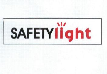 Imagen de SAFETY LIGHT