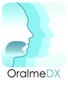 Imagen de ORALME DX