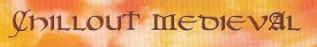 Imagen de CHILLOUT MEDIEVAL
