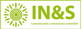 Imagen de IN&S COMUNICACION E INNOVACION SOSTENIBLE