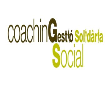 Imagen de COACHINGESTIO SOLIDARIA SOCIAL