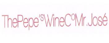 Imagen de THEPEPE'SWINECOMRJOSE