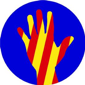 Imagen de M3089458