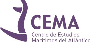 Imagen de CEMA CENTRO DE ESTUDIOS MARITIMOS DEL ATLANTICO