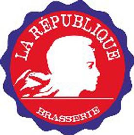 Imagen de LA REPUBLIQUE BRASSERIE