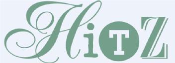 Imagen de HITZ