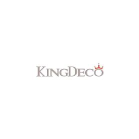 Imagen de KINGDECO