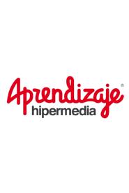 Imagen de APRENDIZAJE HIPERMEDIA