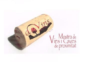 Imagen de D VINS : MOSTRA DE VINS I CAVES DE PROXIMITAT
