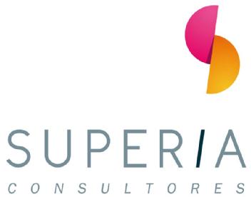 Imagen de SUPERIA CONSULTORES