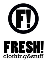 Imagen de FRESH! CLOTHING&STUFF