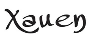 Imagen de XAUEN