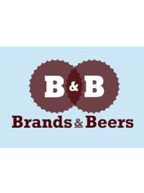 Imagen de B & B BRANDS & BEERS