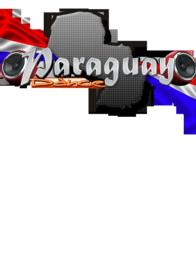 Imagen de PARAGUAY DANCE