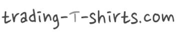 Imagen de TRADING-T-SHIRTS.COM