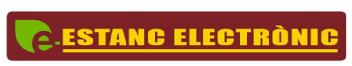 Imagen de E-ESTANC ELECTRONIC