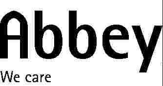 Imagen de ABBEY WE CARE