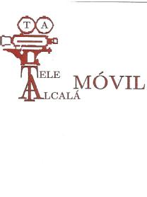 Imagen de TA TELE ALCALA MOVIL