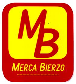 Imagen de MB MERCA BIERZO