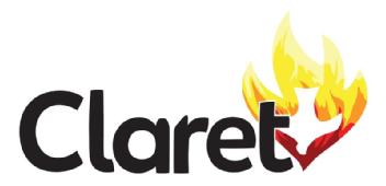 Imagen de CLARET