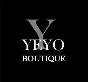 Imagen de Y YEYO BOUTIQUE