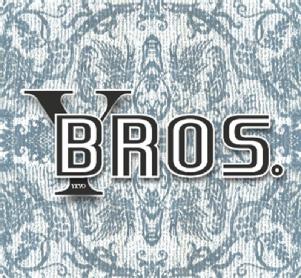 Imagen de Y YEYO BROS