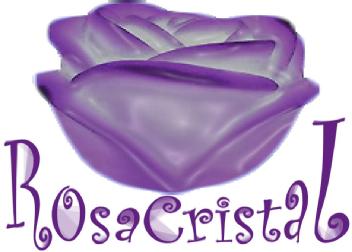 Imagen de ROSACRISTAL