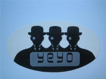Imagen de YEYO