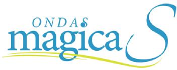 Imagen de ONDAS MAGICAS