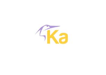 Imagen de KA