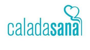 Imagen de CALADASANA