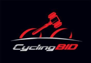 Imagen de CYCLING BID