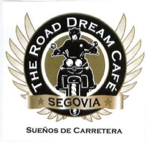 Imagen de THE ROAD DREAM CAFE SEGOVIA SUEÑOS DE CARRETERA