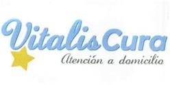 Imagen de VITALIS CURA ATENCION A DOMICILIO