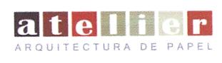 Imagen de ATELIER ARQUITECTURA DE PAPEL