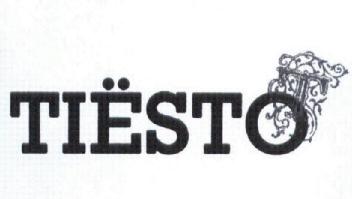 Imagen de TIESTO