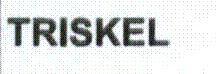 Imagen de TRISKEL