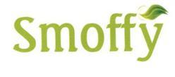 Imagen de SMOFFY