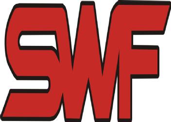 Imagen de SWF
