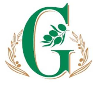 Imagen de G