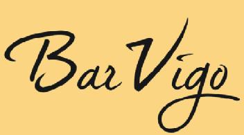 Imagen de BAR VIGO