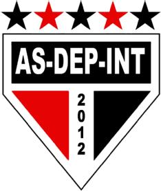 Imagen de AS-DEP-INT 2012