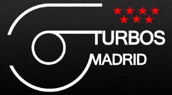 Imagen de TURBOS MADRID