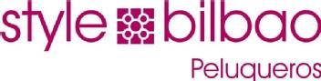 Imagen de STYLE BILBAO PELUQUEROS