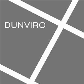 Imagen de DUNVIRO