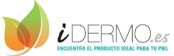 Imagen de IDERMO.ES ENCUENTRA EL PRODUCTO IDEAL PARA TU PIEL
