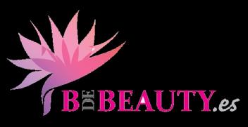 Imagen de BDEBEAUTY.ES