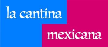 Imagen de LA CANTINA MEXICANA
